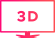 3d